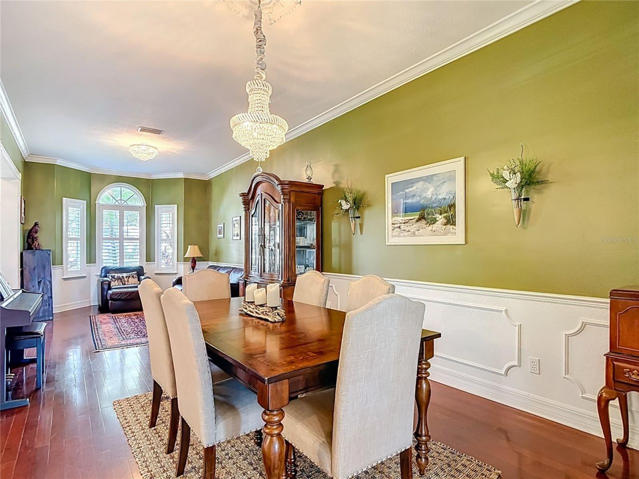 2425 Valrico Forest Drive , Valrico, FL 33594 Photo