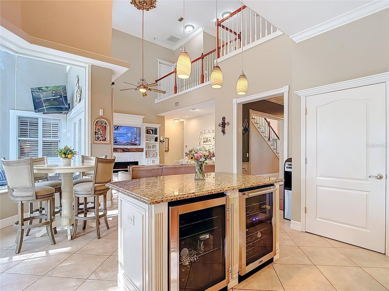 2425 Valrico Forest Drive , Valrico, FL 33594 Photo