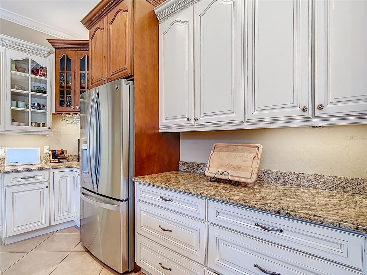 2425 Valrico Forest Drive , Valrico, FL 33594 Photo