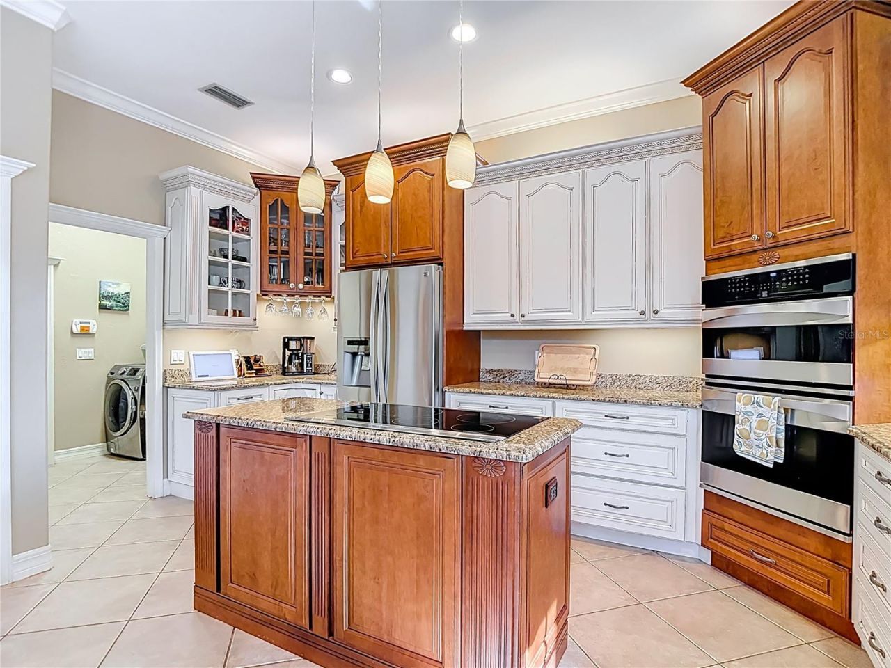 2425 Valrico Forest Drive , Valrico, FL 33594 Photo