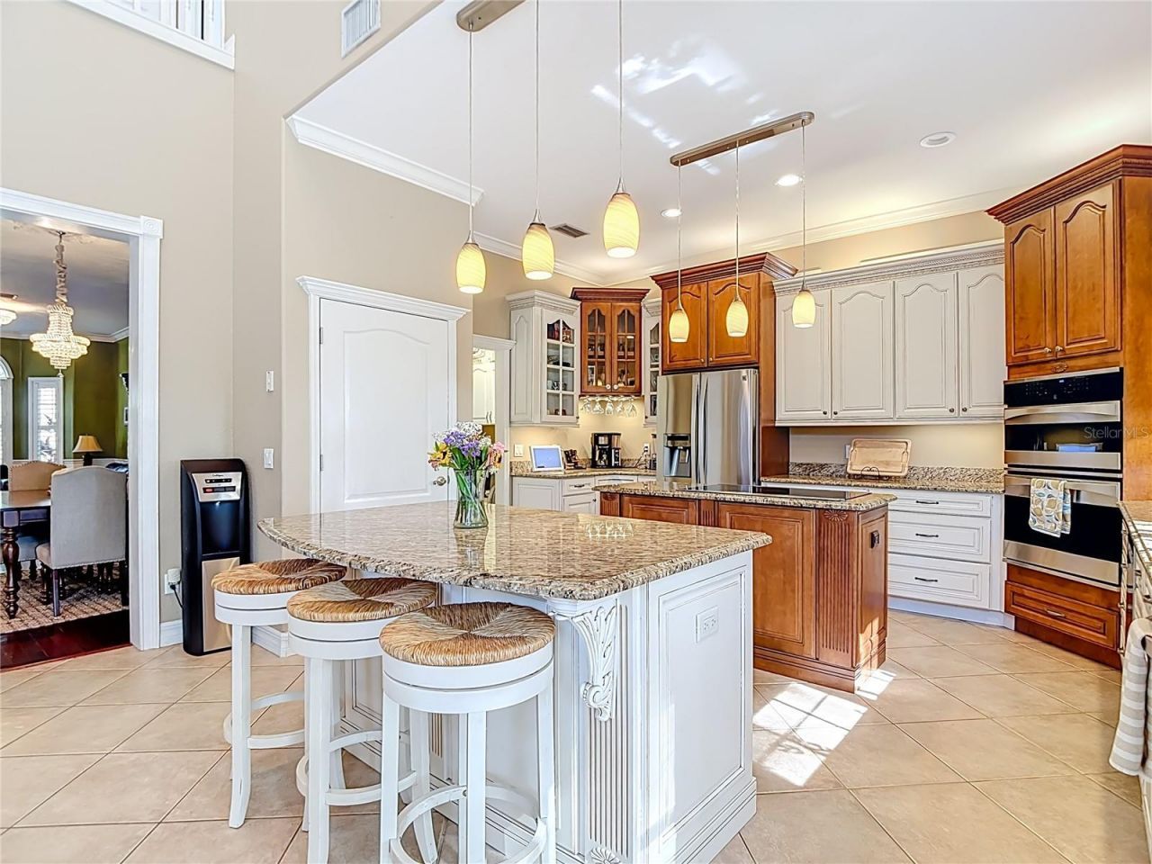 2425 Valrico Forest Drive , Valrico, FL 33594 Photo