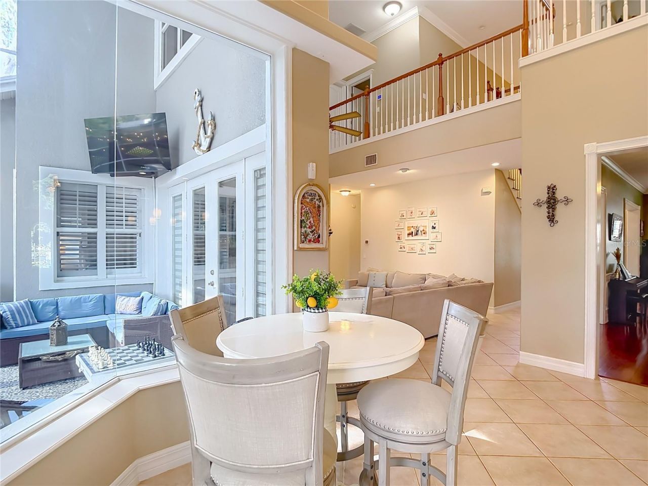 2425 Valrico Forest Drive , Valrico, FL 33594 Photo