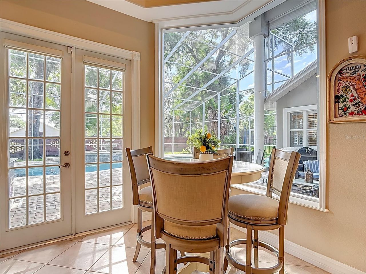 2425 Valrico Forest Drive , Valrico, FL 33594 Photo