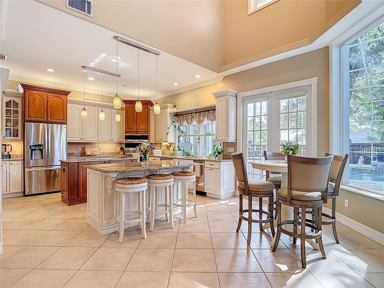 2425 Valrico Forest Drive , Valrico, FL 33594 Photo