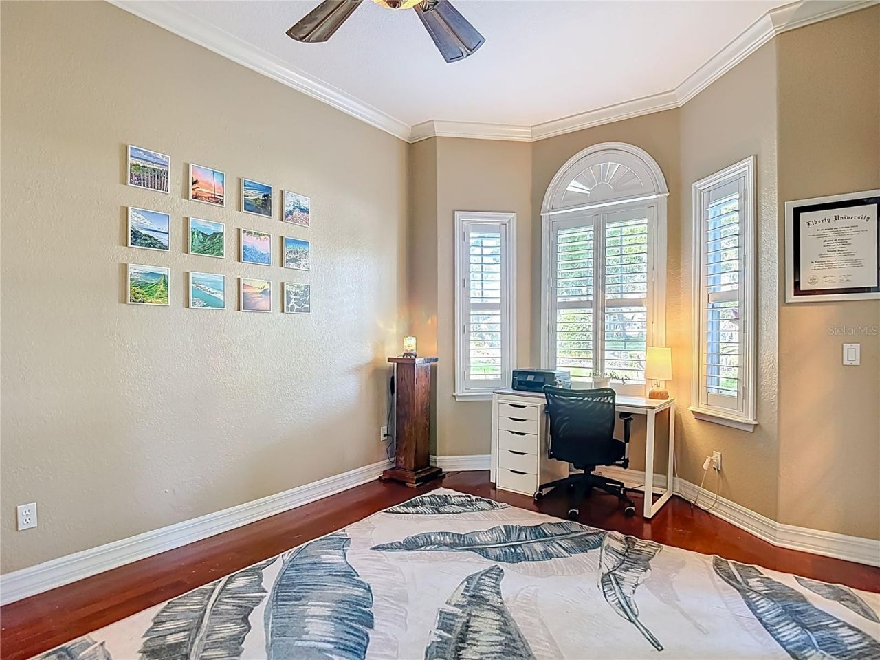 2425 Valrico Forest Drive , Valrico, FL 33594 Photo