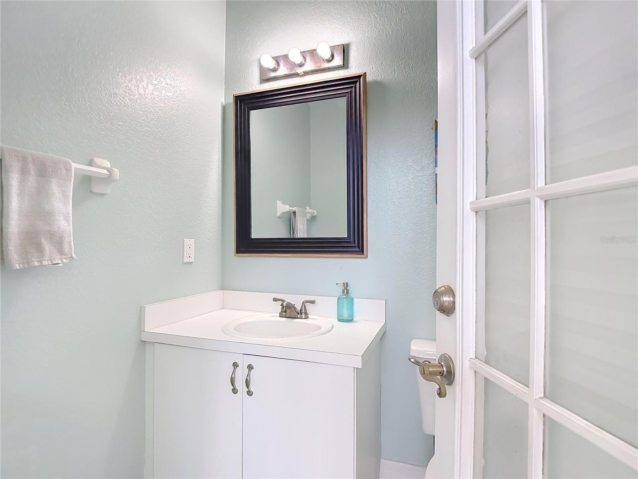 2425 Valrico Forest Drive , Valrico, FL 33594 Photo