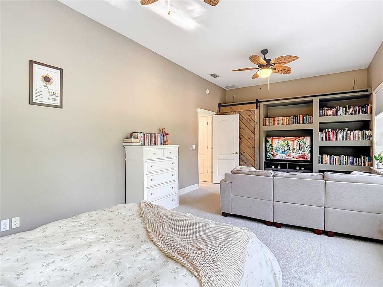 2425 Valrico Forest Drive , Valrico, FL 33594 Photo