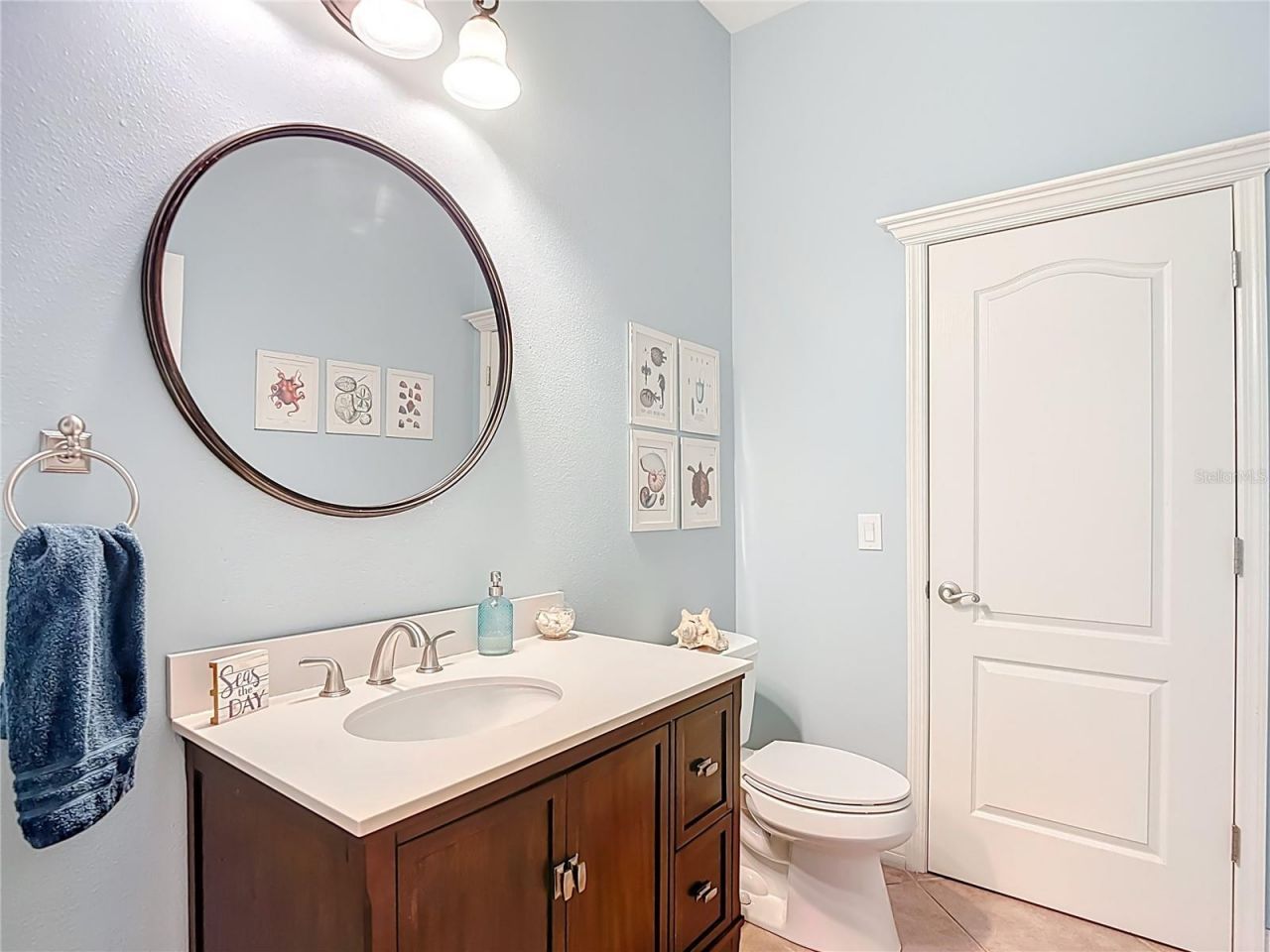 2425 Valrico Forest Drive , Valrico, FL 33594 Photo