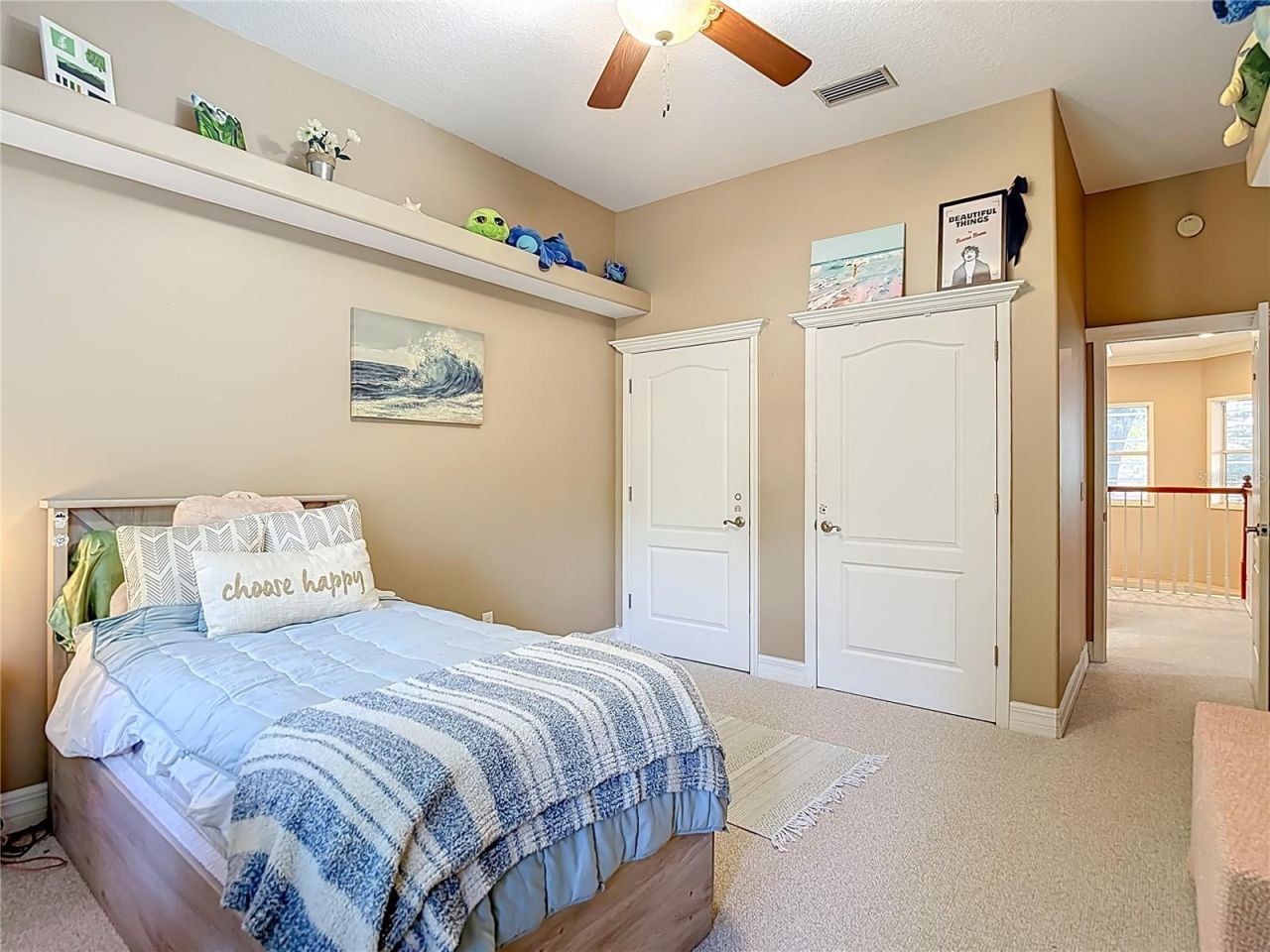 2425 Valrico Forest Drive , Valrico, FL 33594 Photo