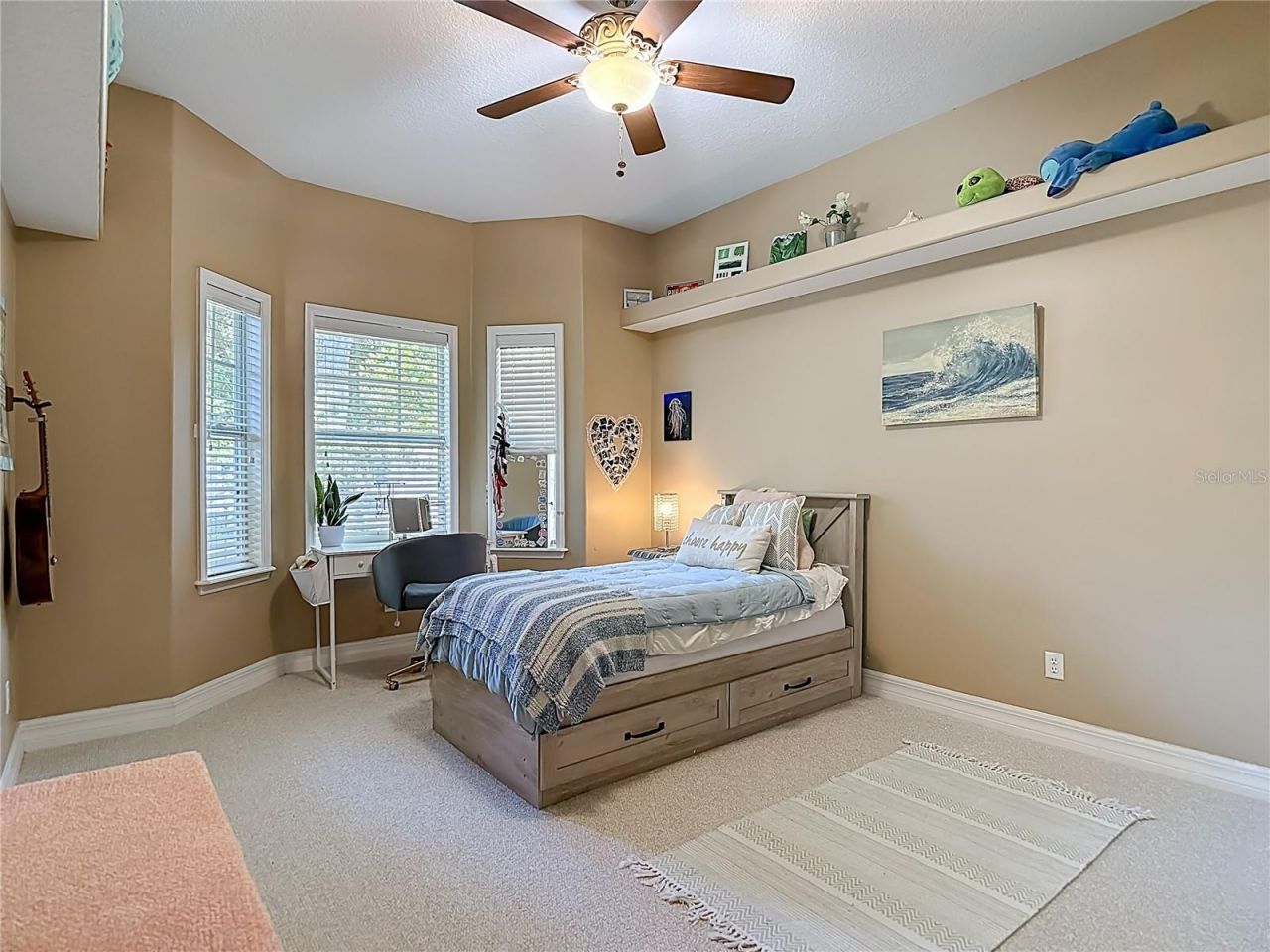 2425 Valrico Forest Drive , Valrico, FL 33594 Photo