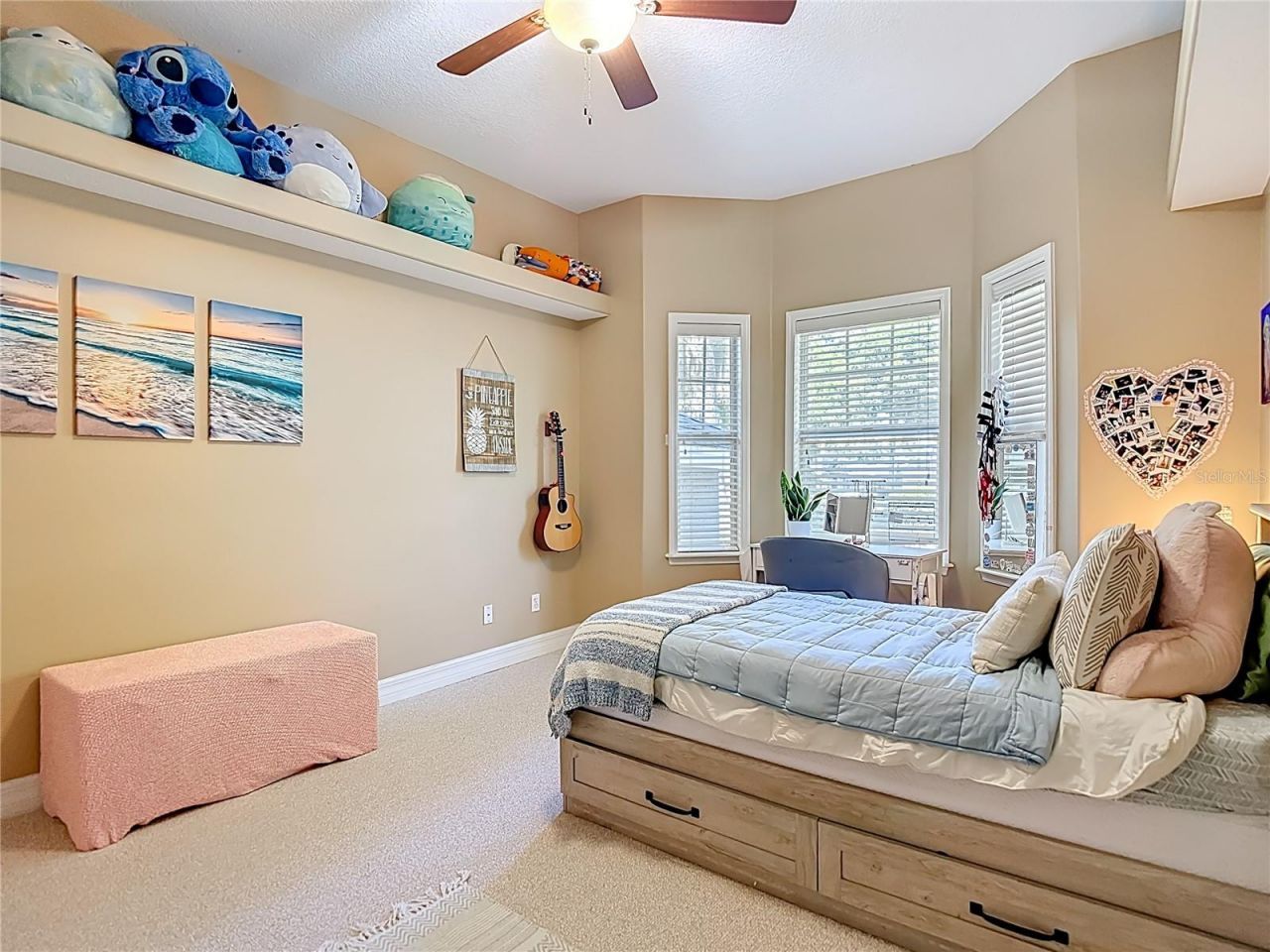 2425 Valrico Forest Drive , Valrico, FL 33594 Photo