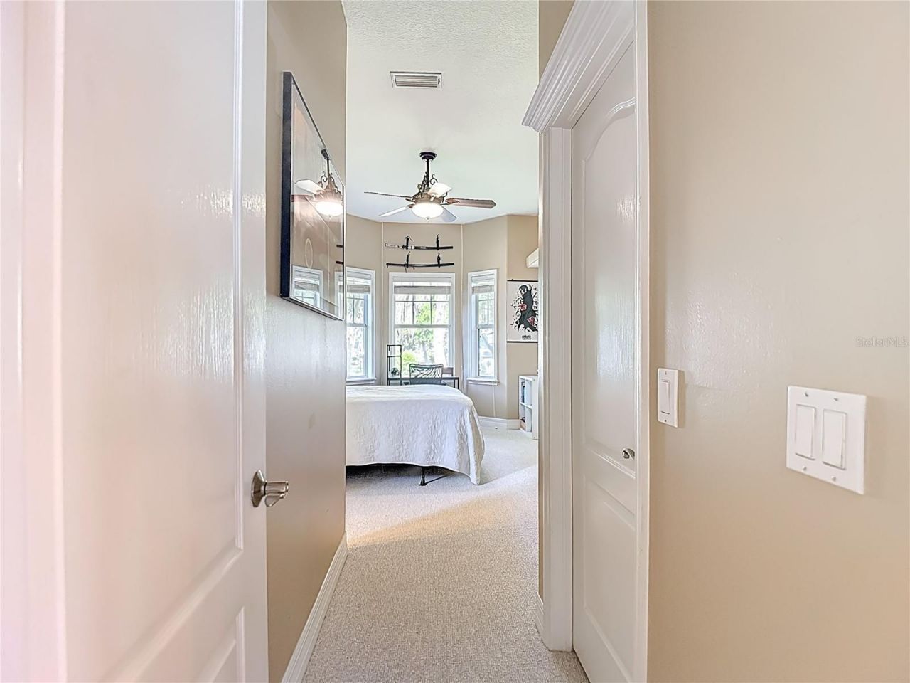 2425 Valrico Forest Drive , Valrico, FL 33594 Photo