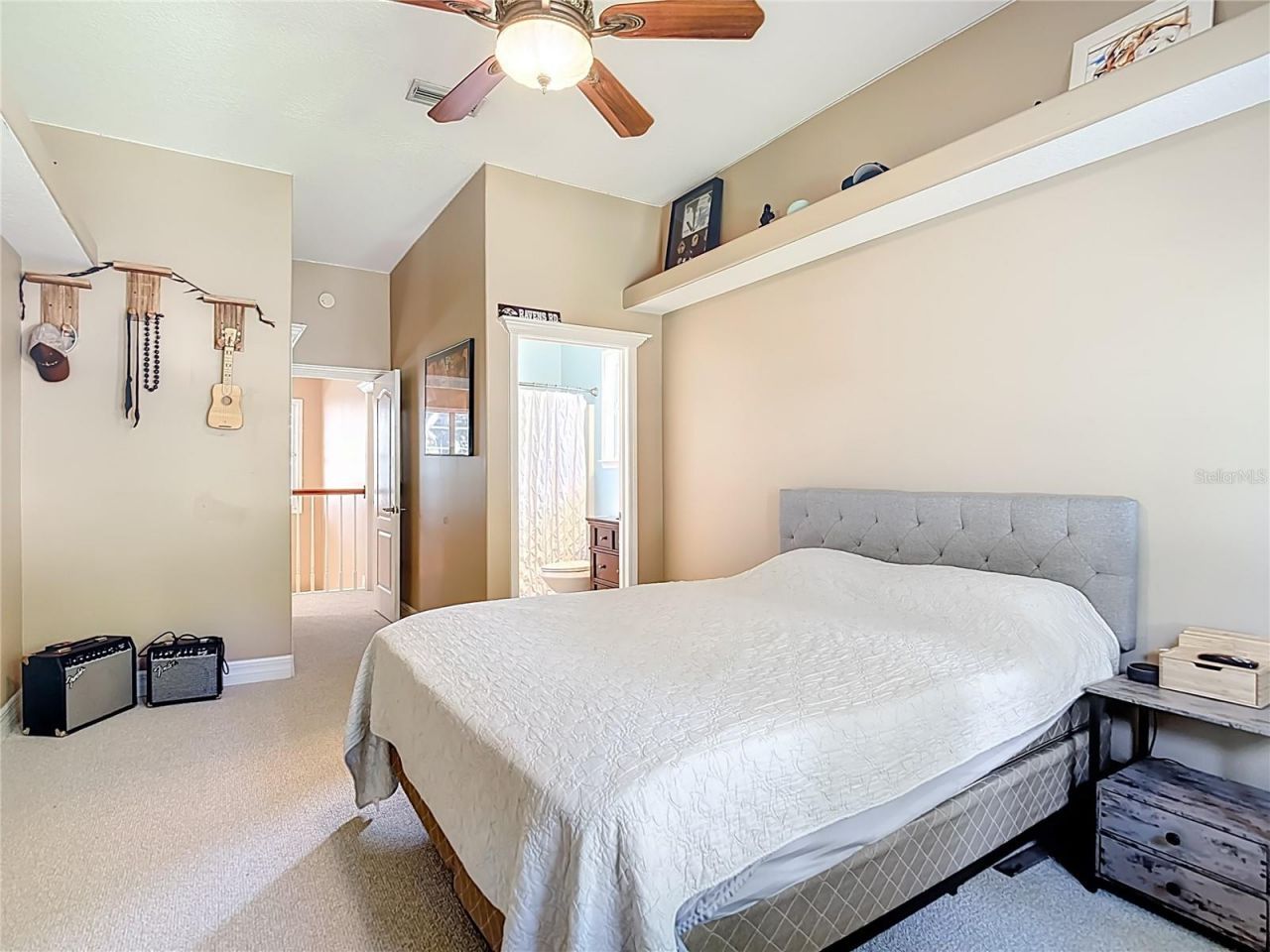 2425 Valrico Forest Drive , Valrico, FL 33594 Photo