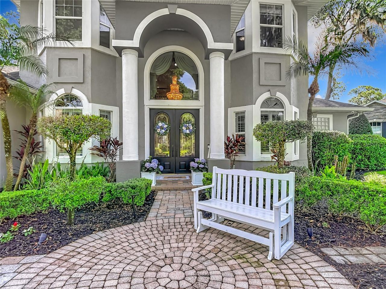 2425 Valrico Forest Drive , Valrico, FL 33594 Photo