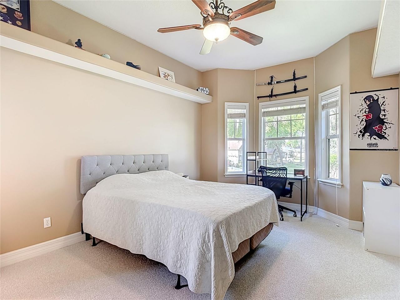 2425 Valrico Forest Drive , Valrico, FL 33594 Photo