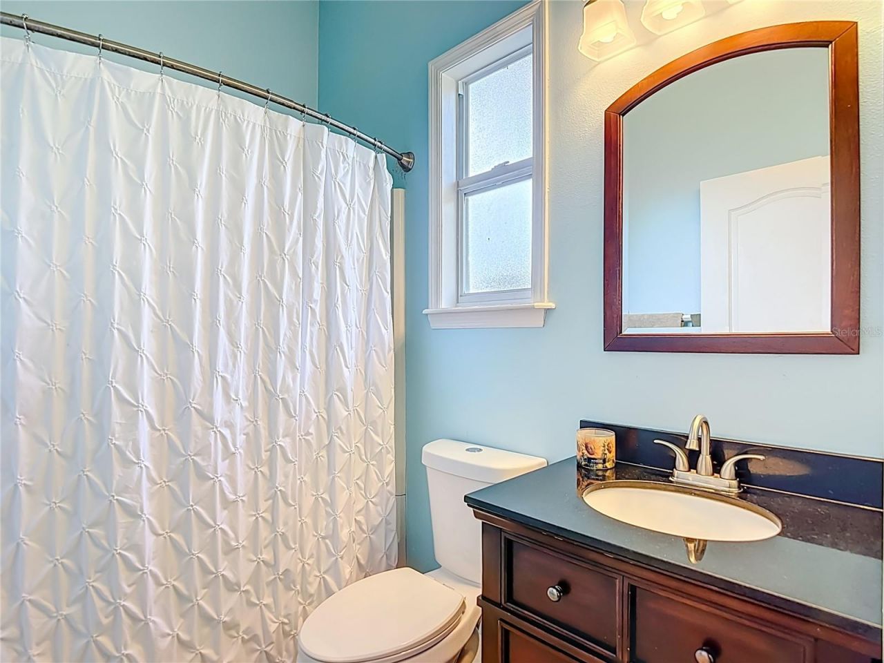 2425 Valrico Forest Drive , Valrico, FL 33594 Photo