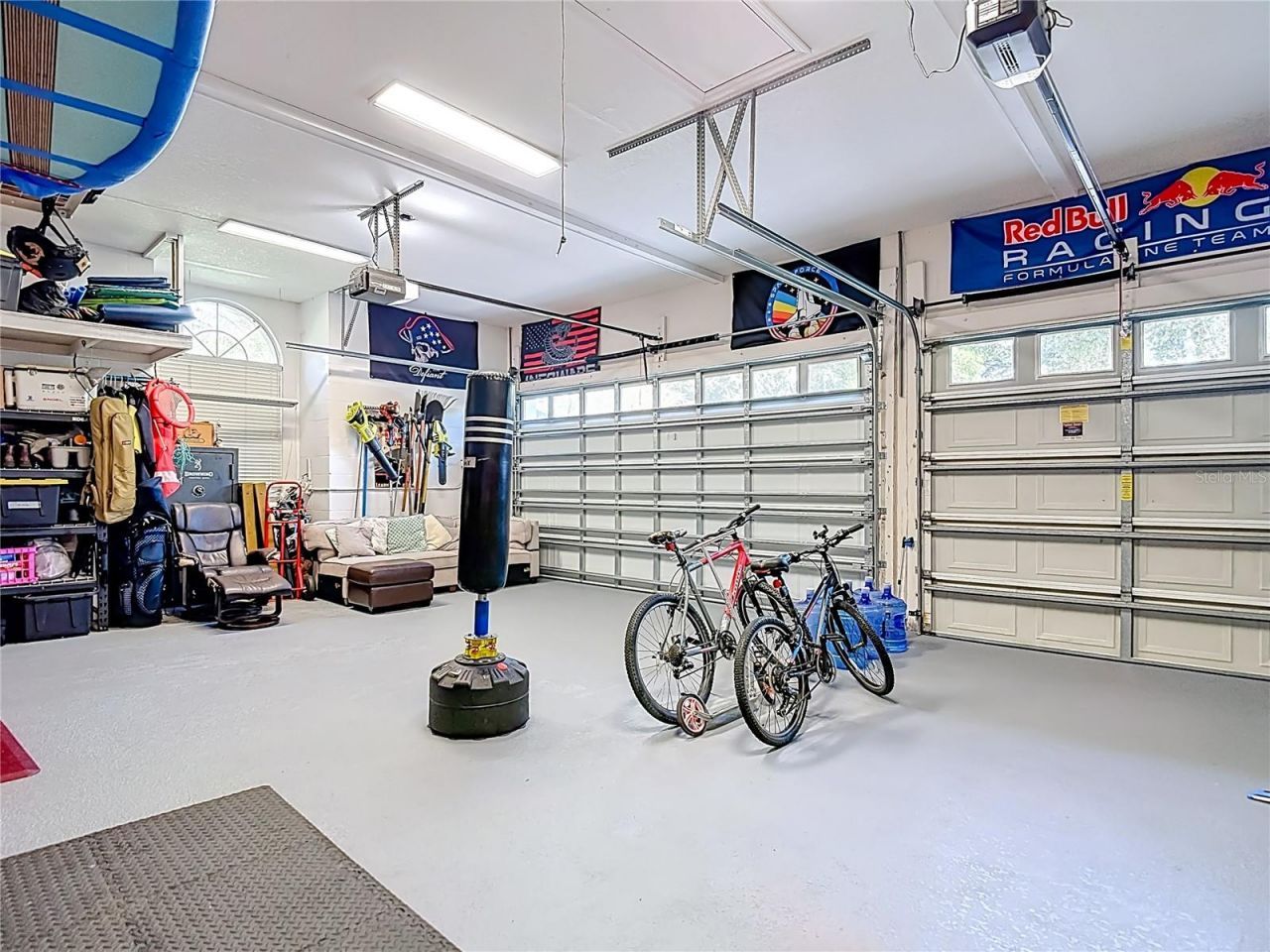 2425 Valrico Forest Drive , Valrico, FL 33594 Photo