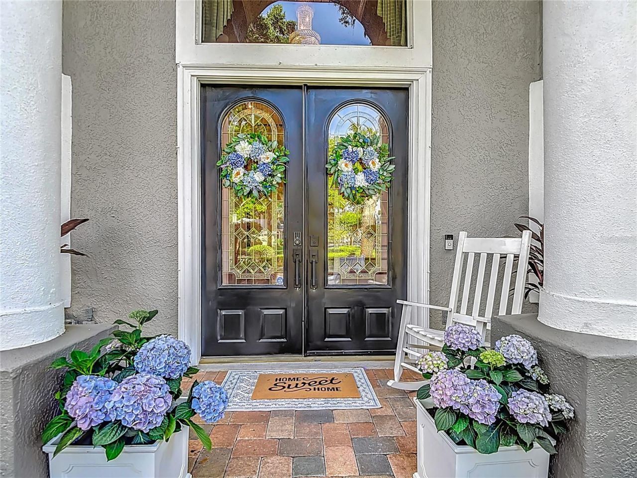 2425 Valrico Forest Drive , Valrico, FL 33594 Photo