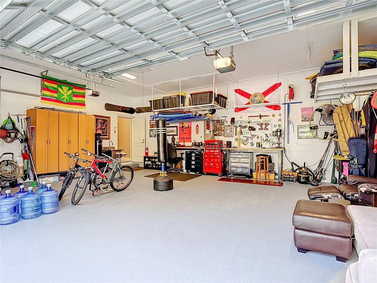 2425 Valrico Forest Drive , Valrico, FL 33594 Photo