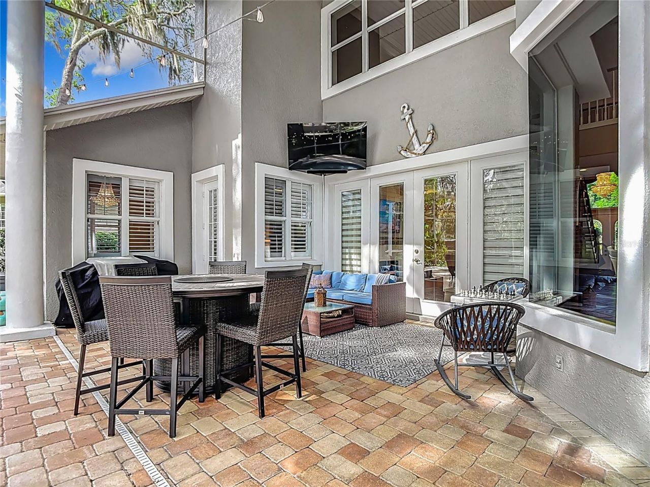 2425 Valrico Forest Drive , Valrico, FL 33594 Photo