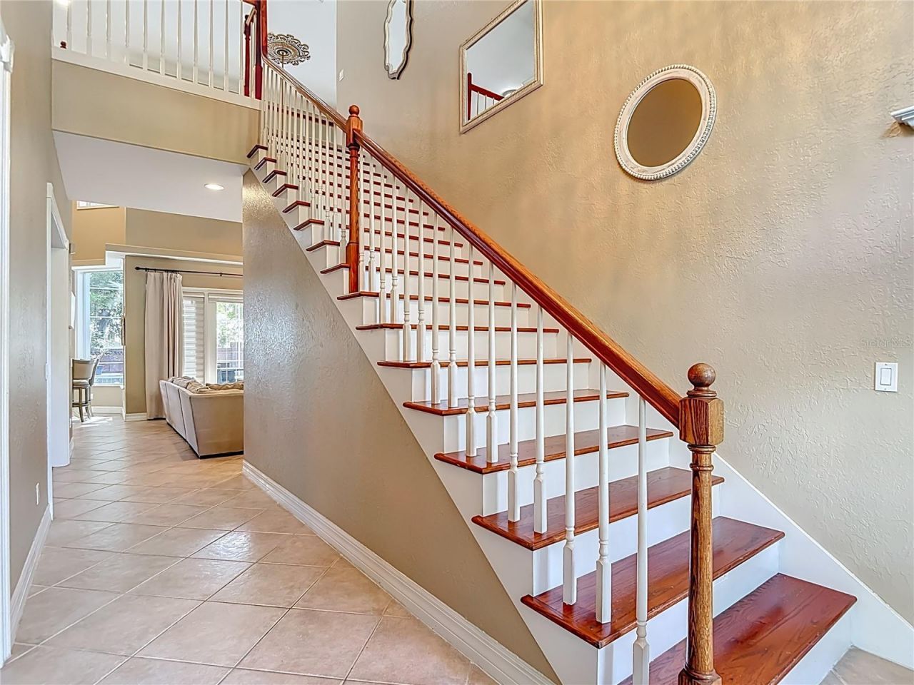 2425 Valrico Forest Drive , Valrico, FL 33594 Photo