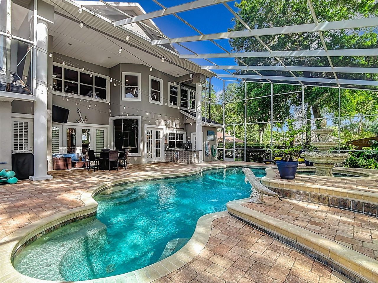 2425 Valrico Forest Drive , Valrico, FL 33594 Photo