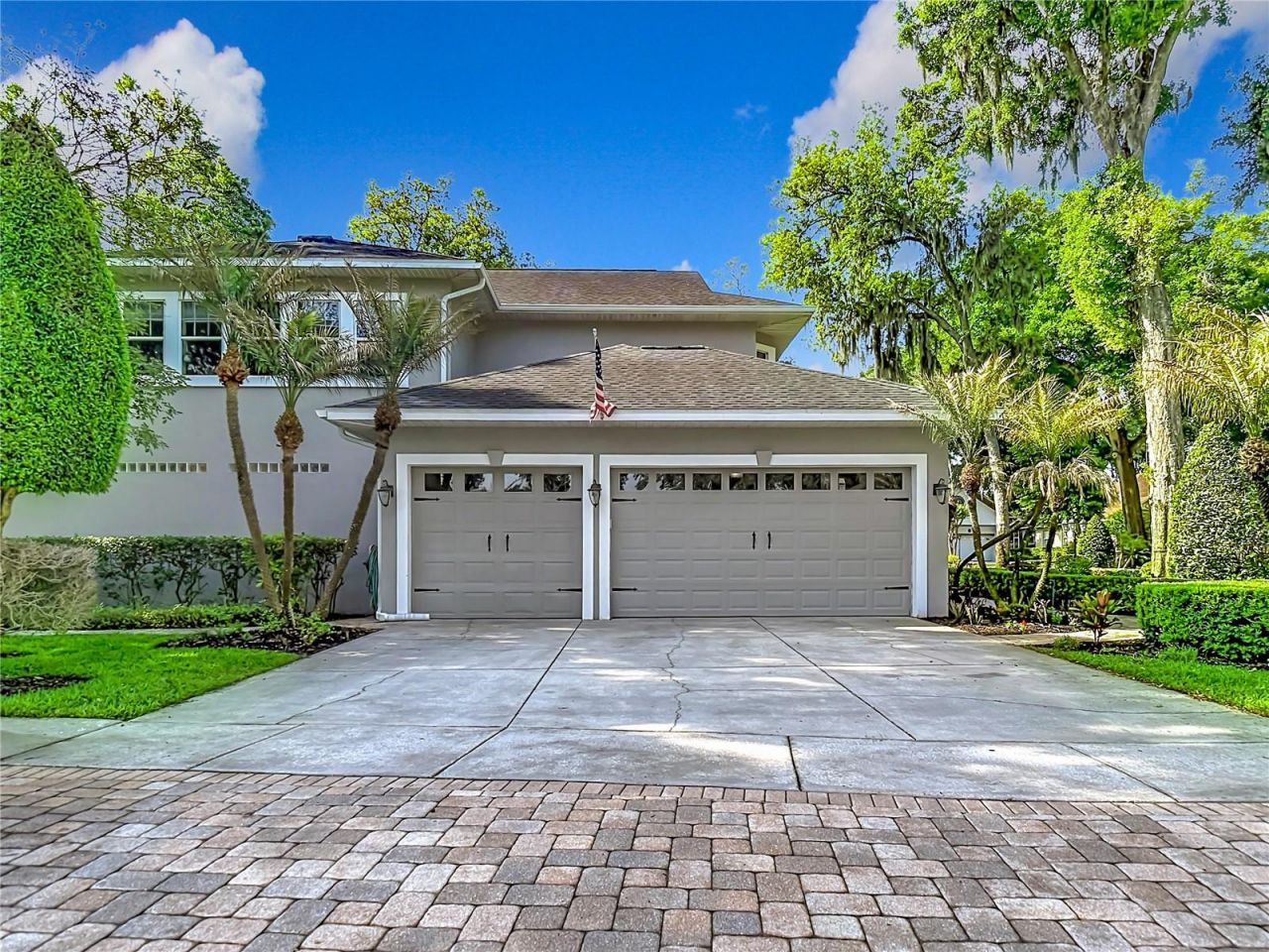 2425 Valrico Forest Drive , Valrico, FL 33594 Photo