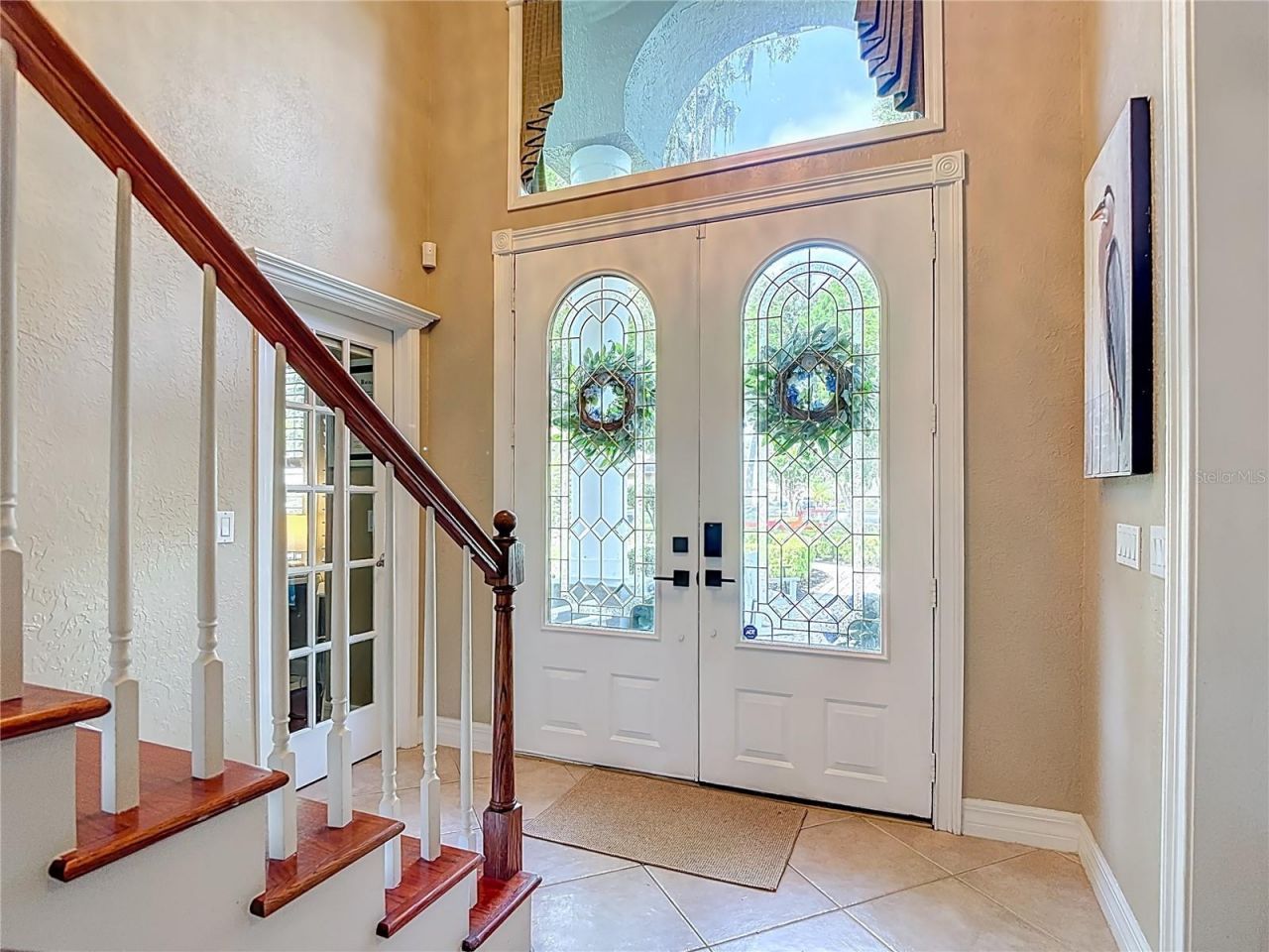 2425 Valrico Forest Drive , Valrico, FL 33594 Photo