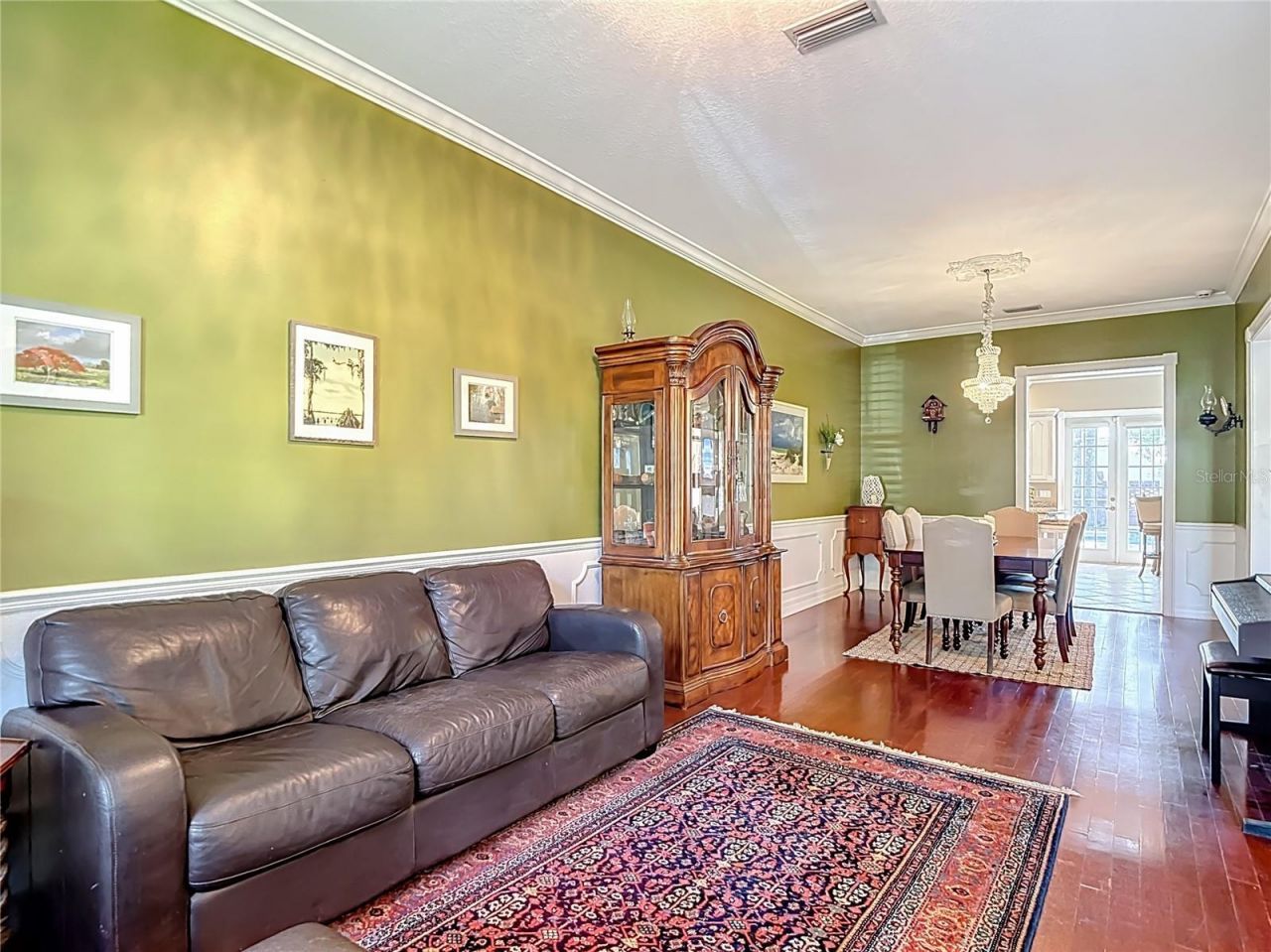 2425 Valrico Forest Drive , Valrico, FL 33594 Photo