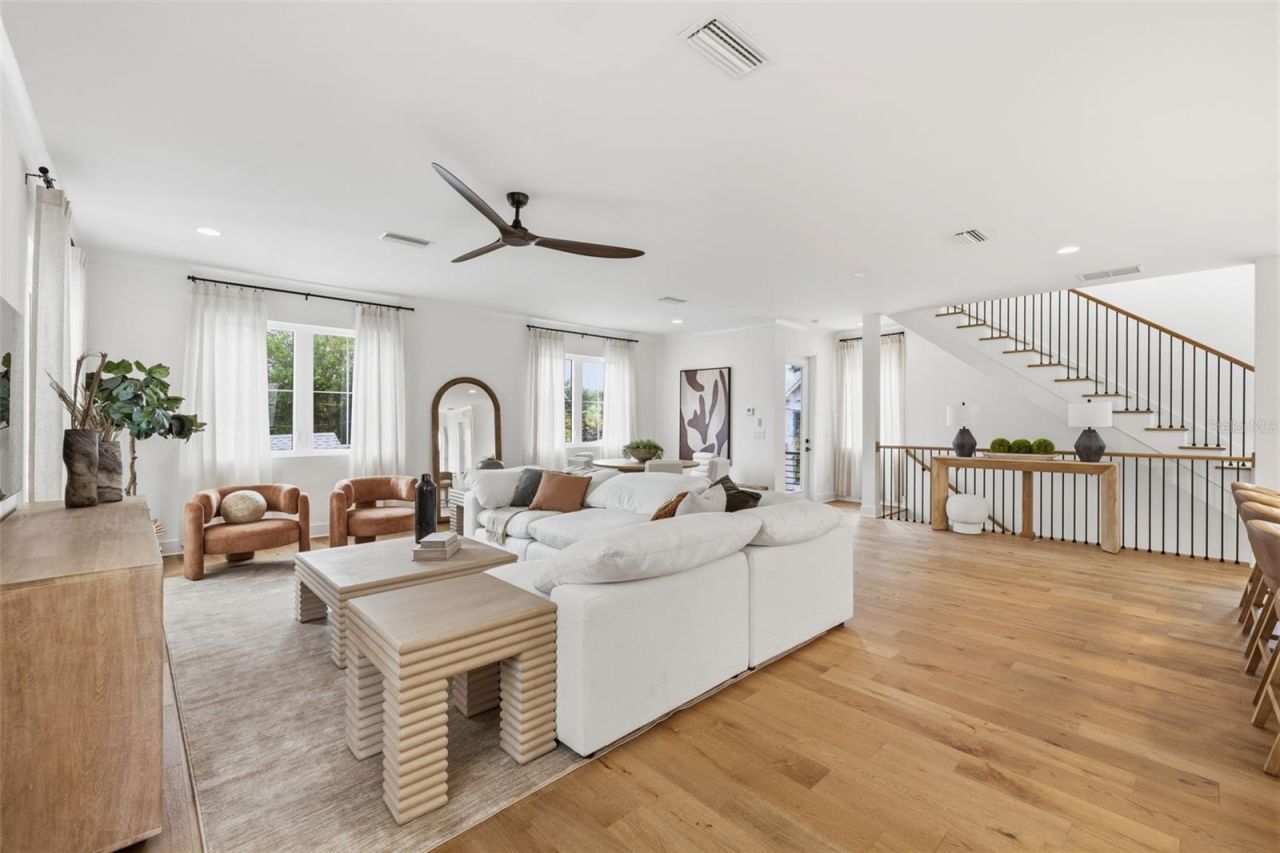 407 S Albany Avenue, Unit 2, Tampa, FL 33606 Photo
