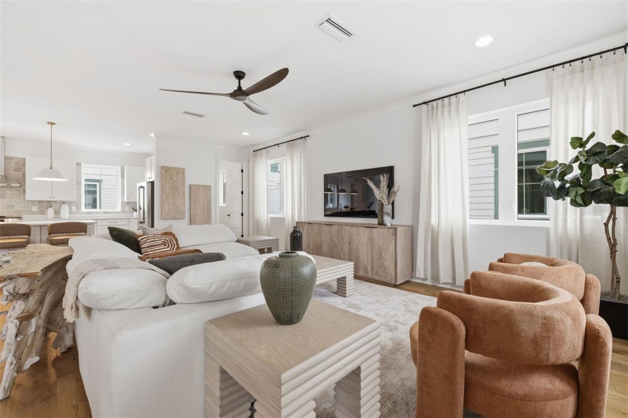 407 S Albany Avenue, Unit 2, Tampa, FL 33606 Photo