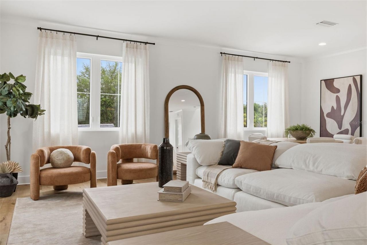 407 S Albany Avenue, Unit 2, Tampa, FL 33606 Photo