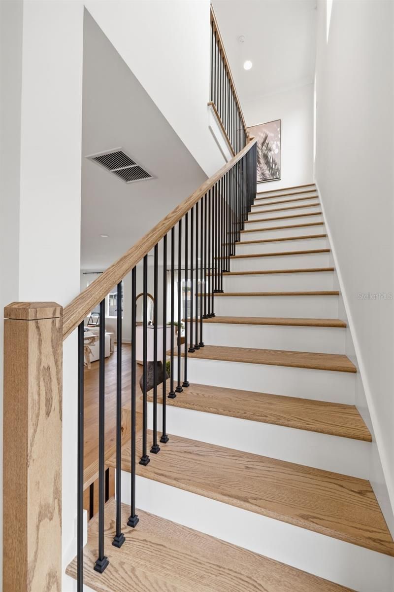 407 S Albany Avenue, Unit 2, Tampa, FL 33606 Photo