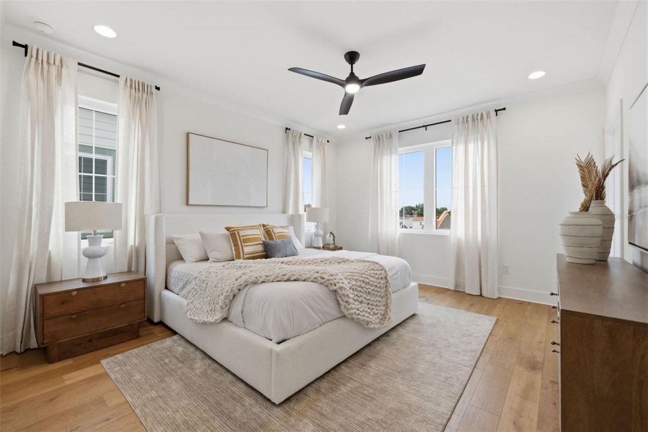 407 S Albany Avenue, Unit 2, Tampa, FL 33606 Photo
