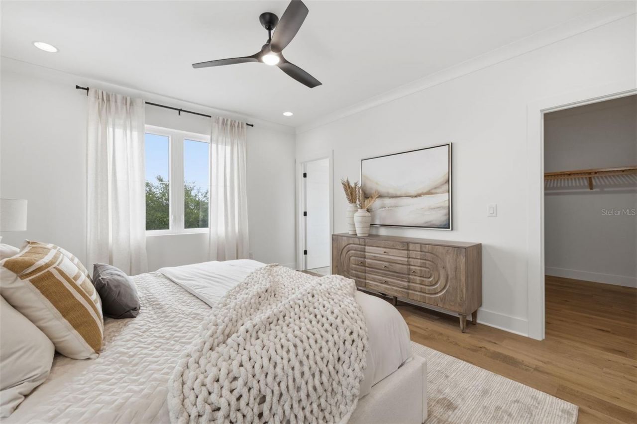 407 S Albany Avenue, Unit 2, Tampa, FL 33606 Photo