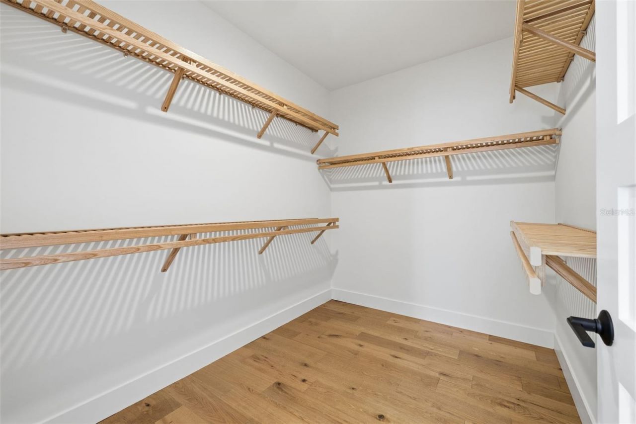 407 S Albany Avenue, Unit 2, Tampa, FL 33606 Photo