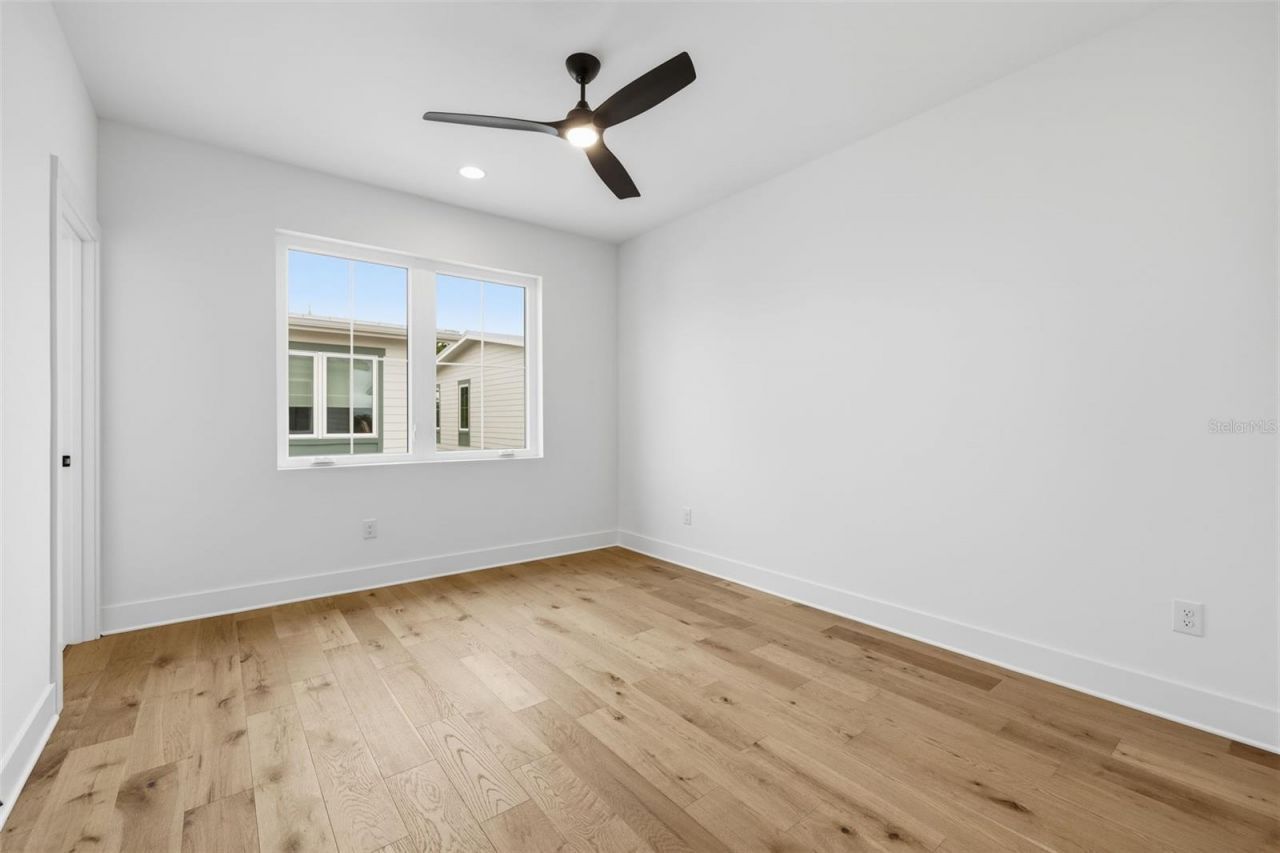 407 S Albany Avenue, Unit 2, Tampa, FL 33606 Photo