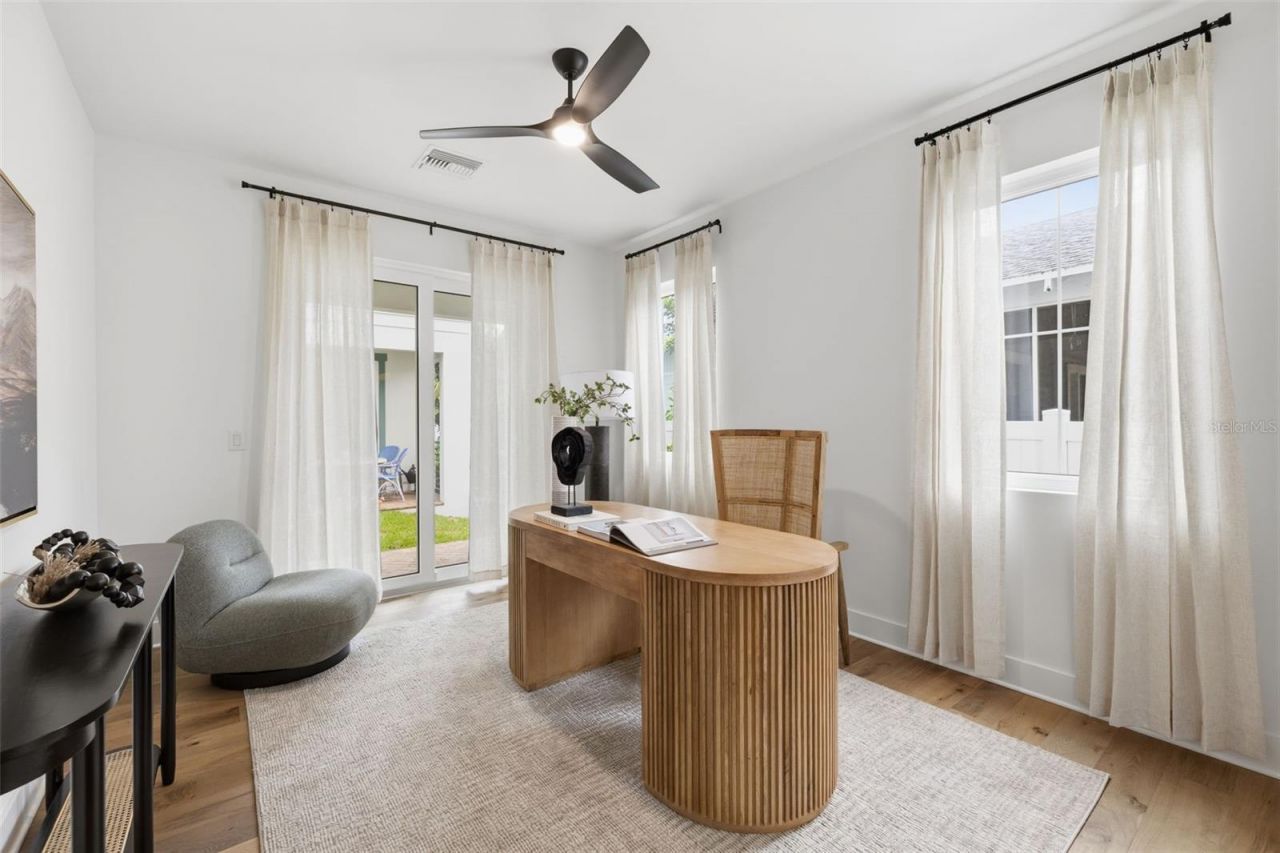 407 S Albany Avenue, Unit 2, Tampa, FL 33606 Photo