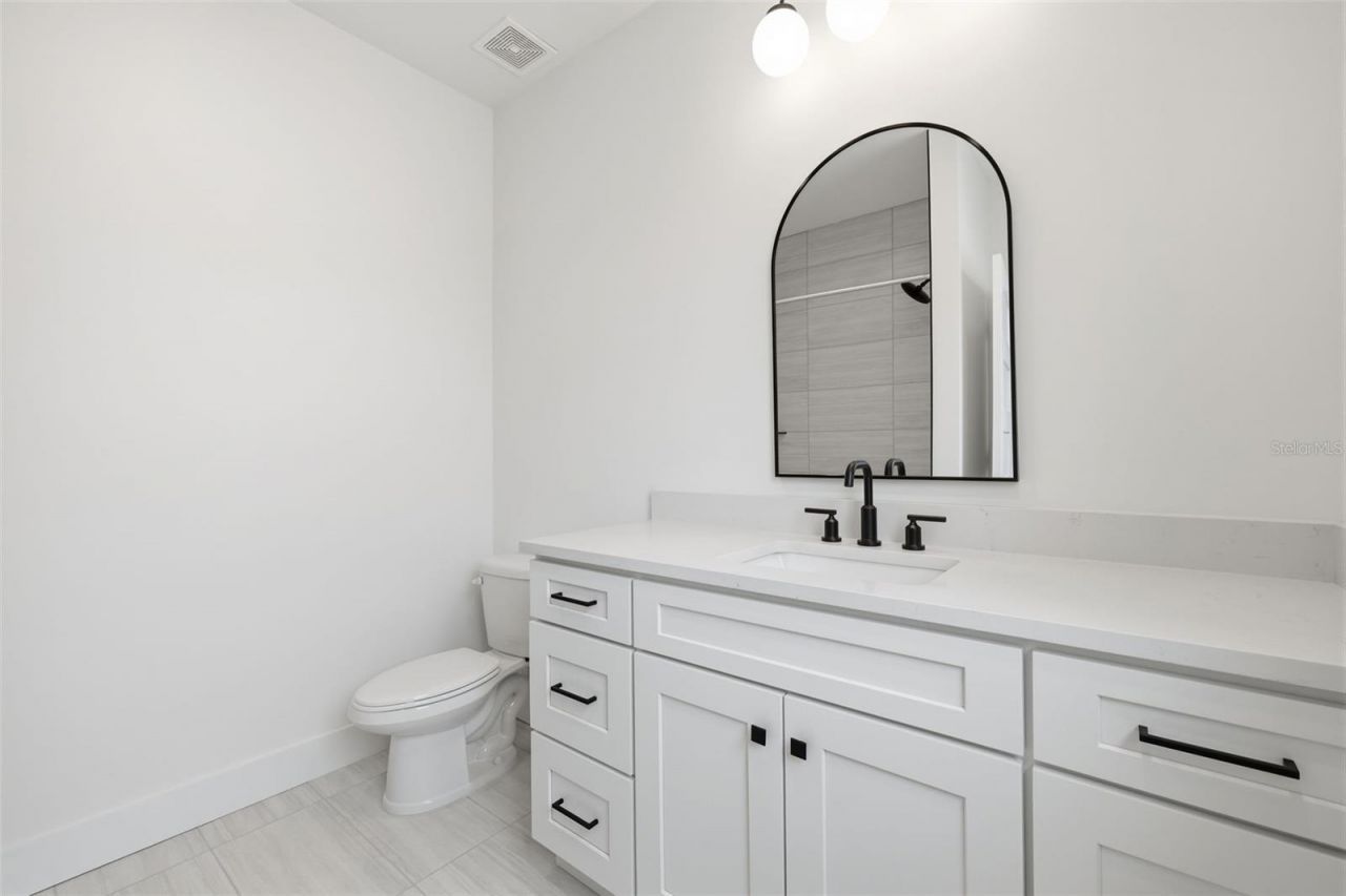 407 S Albany Avenue, Unit 2, Tampa, FL 33606 Photo