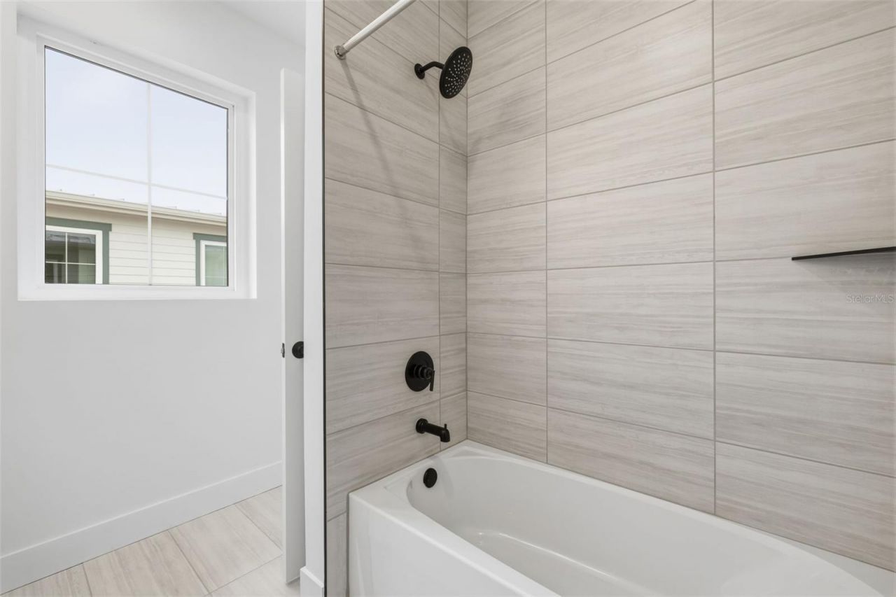 407 S Albany Avenue, Unit 2, Tampa, FL 33606 Photo