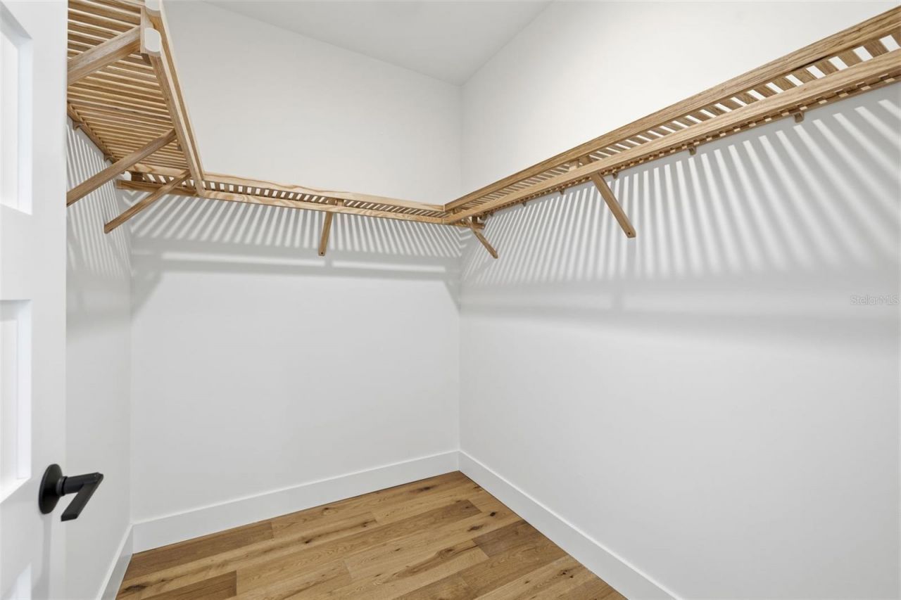 407 S Albany Avenue, Unit 2, Tampa, FL 33606 Photo