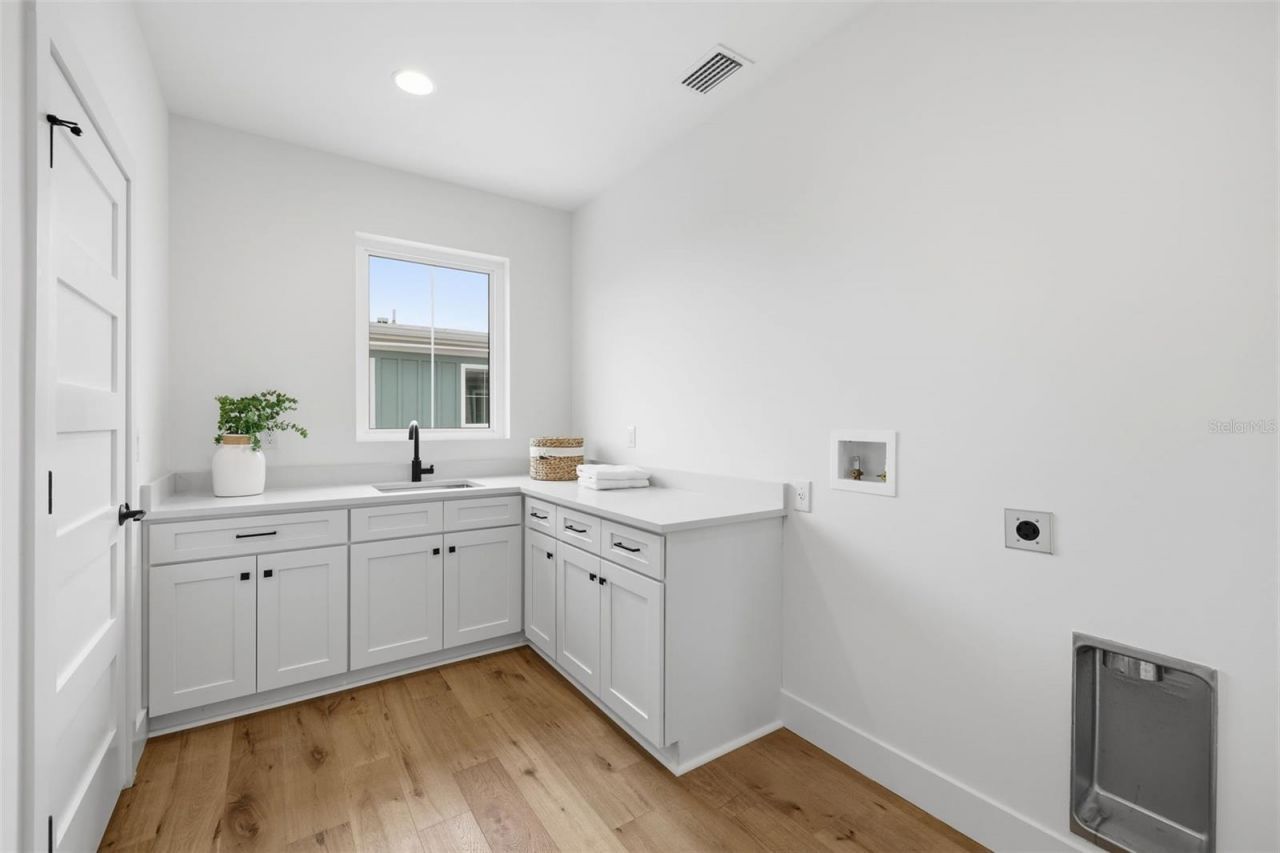 407 S Albany Avenue, Unit 2, Tampa, FL 33606 Photo