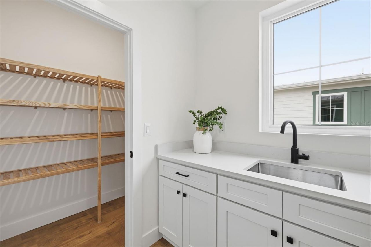 407 S Albany Avenue, Unit 2, Tampa, FL 33606 Photo