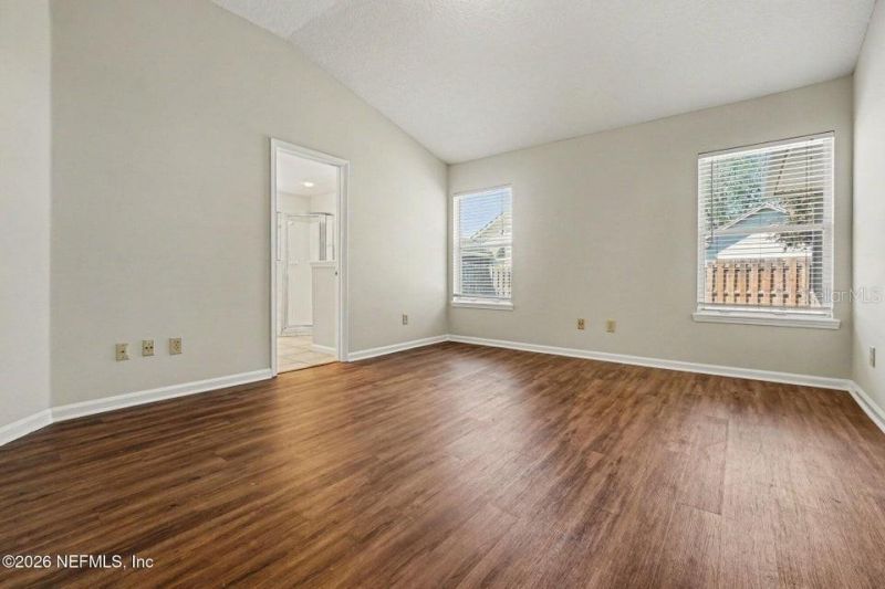 1719 Rustling Drive , Fleming Island, FL 32003 Photo