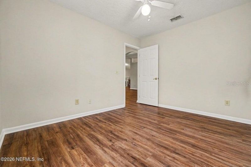 1719 Rustling Drive , Fleming Island, FL 32003 Photo