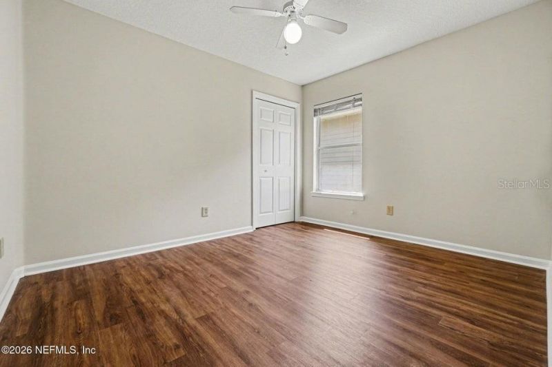 1719 Rustling Drive , Fleming Island, FL 32003 Photo