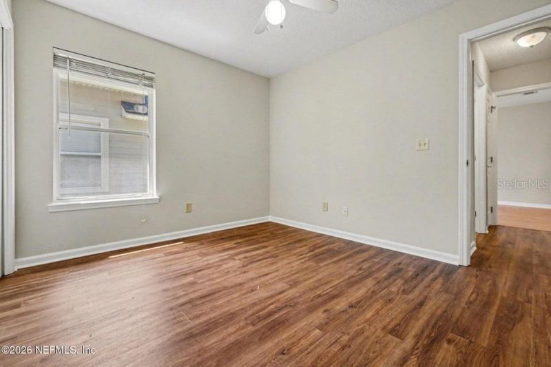 1719 Rustling Drive , Fleming Island, FL 32003 Photo