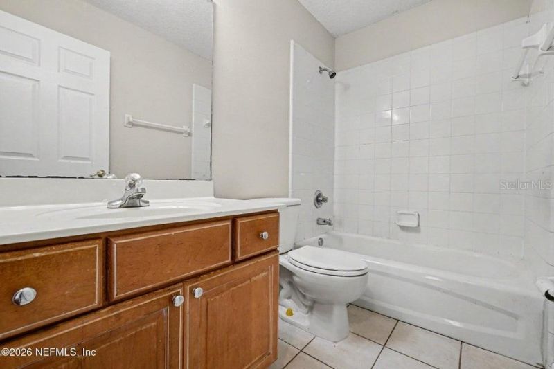 1719 Rustling Drive , Fleming Island, FL 32003 Photo