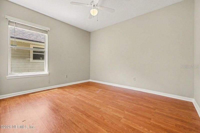 1719 Rustling Drive , Fleming Island, FL 32003 Photo