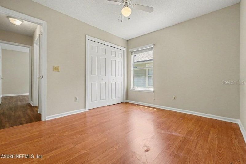 1719 Rustling Drive , Fleming Island, FL 32003 Photo